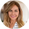 Olivia Hart, Home Comfort Editor