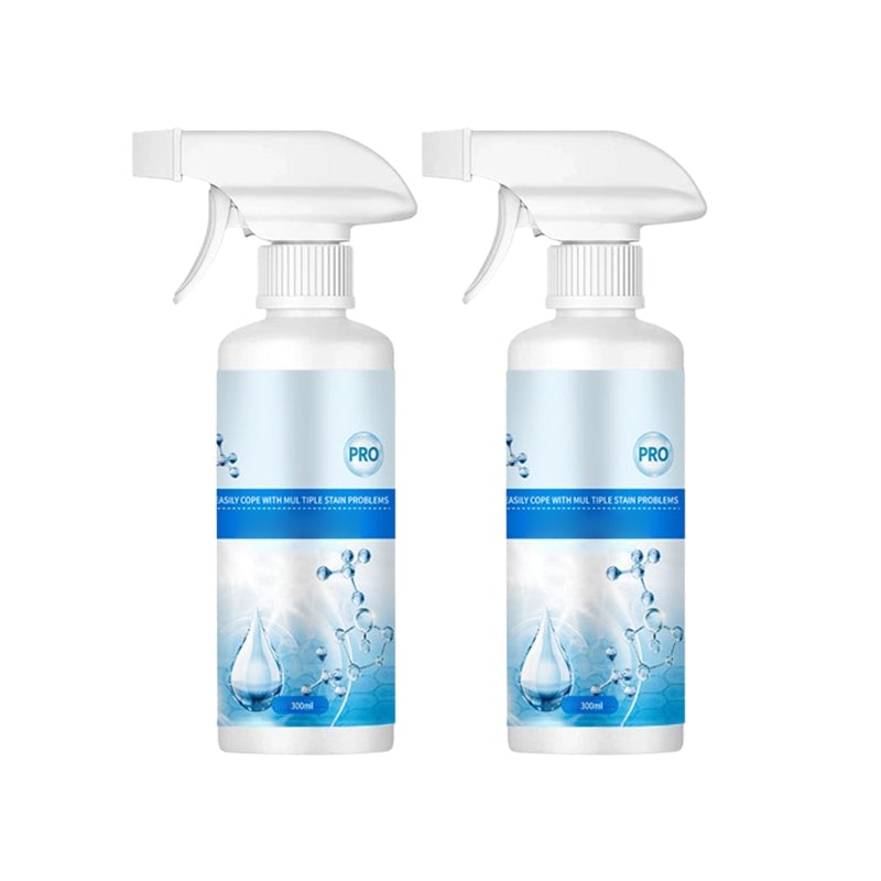 Fgorre laundry stain pre-treatment spray - image 12
