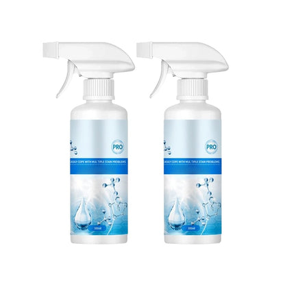 Fgorre laundry stain pre-treatment spray - image 12