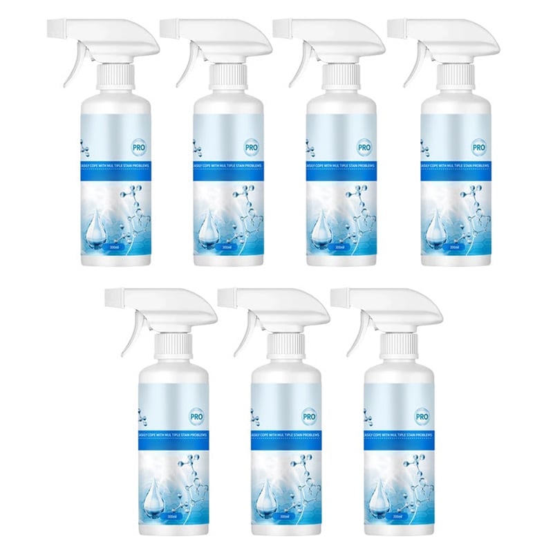Fgorre laundry stain pre-treatment spray - image 15
