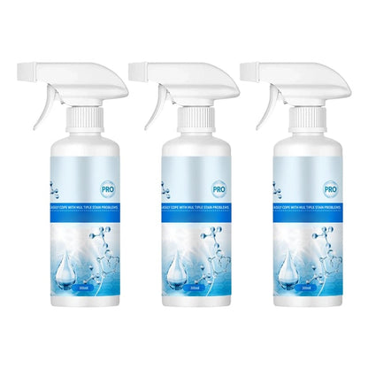 Fgorre laundry stain pre-treatment spray - image 13