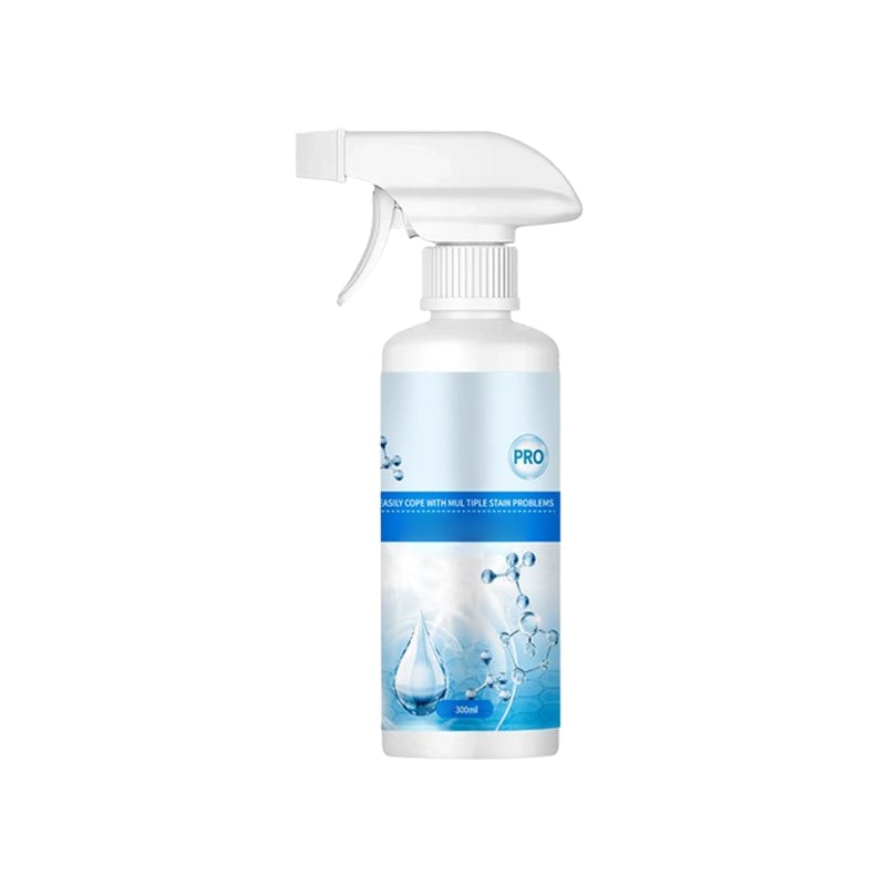 Fgorre laundry stain pre-treatment spray - image 11